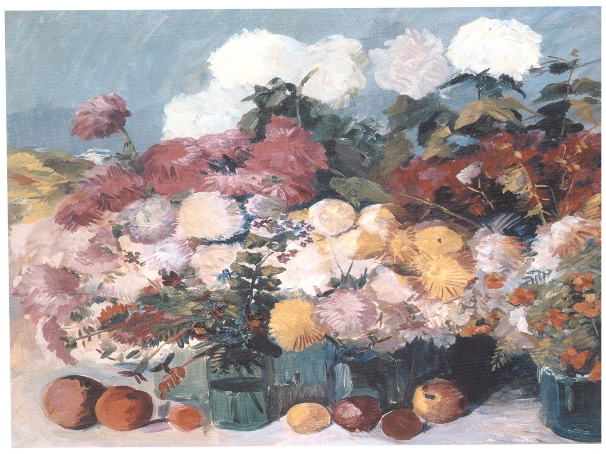 Обложка книги Знакомим детей с живописью. Натюрморт. Старший дошкольный возраст 6-7 лет. Выпуск 2, Автор Курочкина Н.А., издательство ДЕТСТВО-ПРЕСС | купить в книжном магазине Рослит