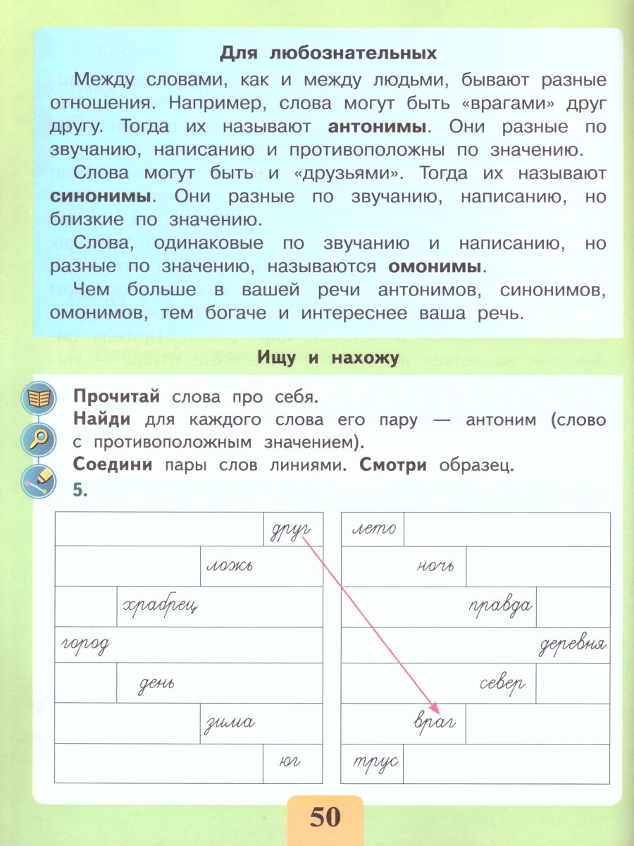 Обложка книги Письмо. Понимаю и различаю текст, предложение, слово. Тетрадь-помощница, Автор Ишимова О.А. Юсов И.Е., издательство Просвещение | купить в книжном магазине Рослит