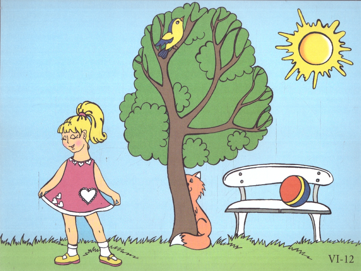 Обложка книги Математика для детей 5-6 лет. Демонстрационный материал, Автор Колесникова Е. В., издательство Сфера | купить в книжном магазине Рослит