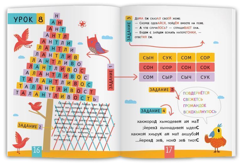 Обложка книги Нейропсихологические прописи. Буква за буквой, Автор Праведникова И.И., издательство Айрис | купить в книжном магазине Рослит