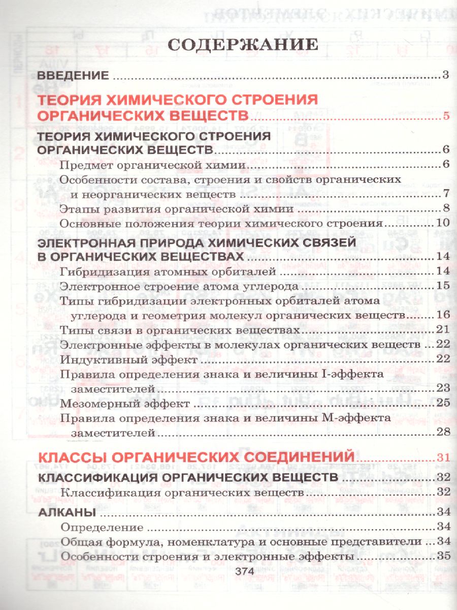 Обложка книги Органическая химия. Весь школьный курс в таблицах, Автор Литвинова С.А. Манкевич Н.В., издательство Кузьма                                             | купить в книжном магазине Рослит