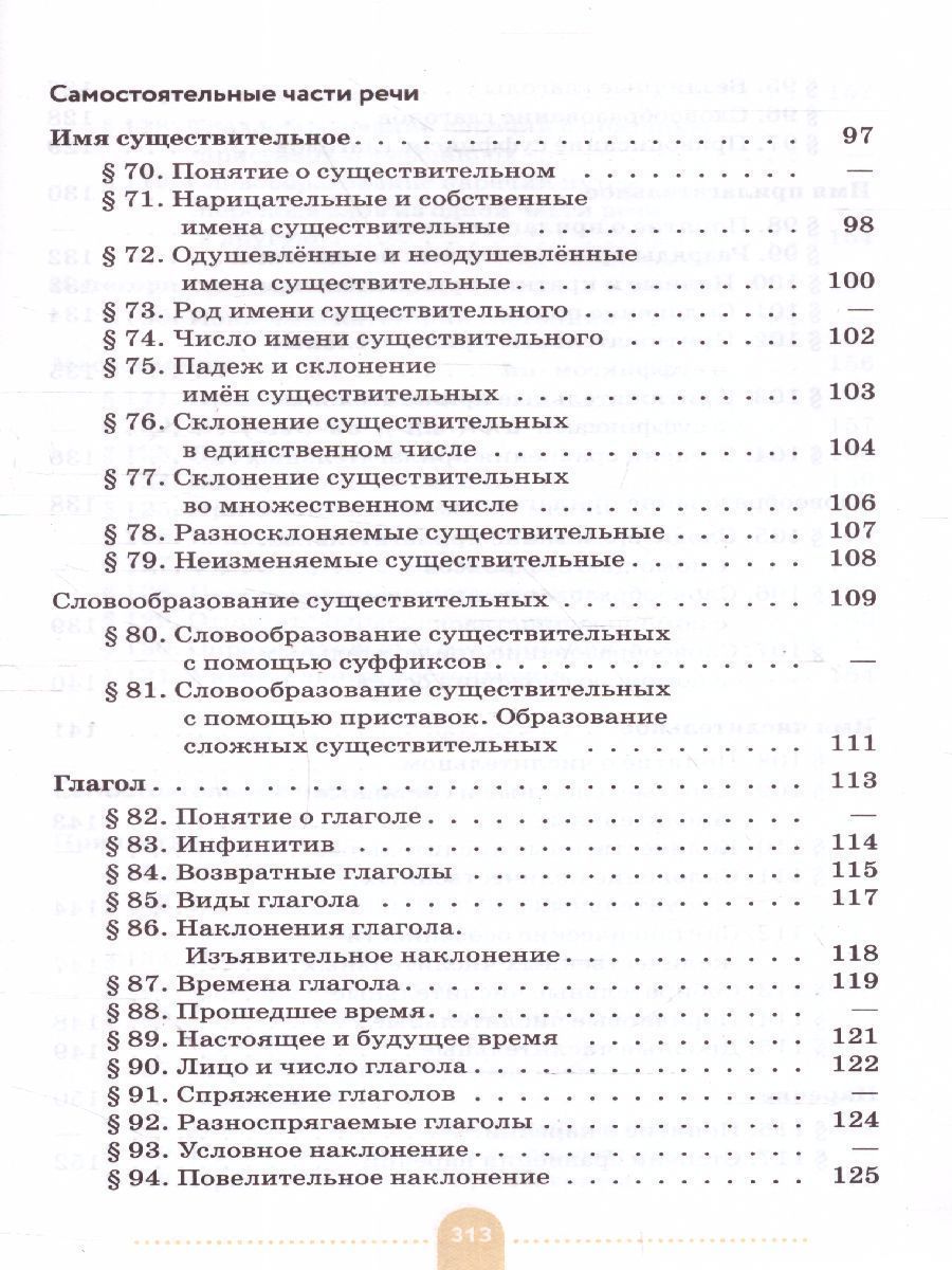 Обложка книги Русский язык 5-9 класс. Теория. Учебник. Вертикаль. ФГОС, Автор Бабайцева В.В. Чеснокова Л.Д., издательство Просвещение | купить в книжном магазине Рослит