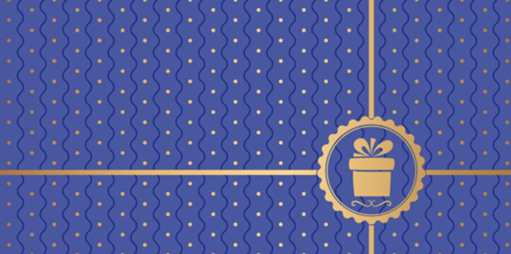 Обложка книги Конверт для денег на склейке. Без надписи. КДС2-16067, Автор КДС2-16067, издательство Сфера | купить в книжном магазине Рослит