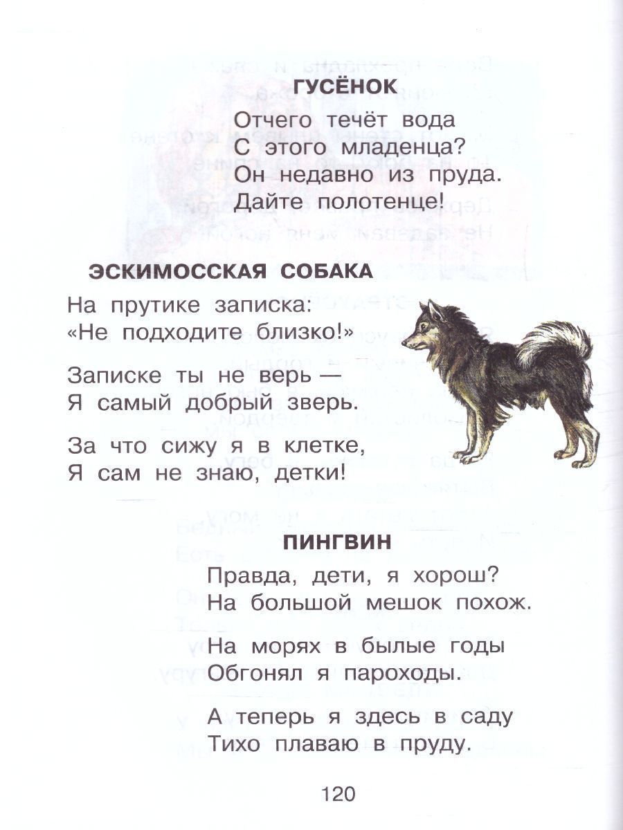 Обложка книги Родничок. Книга для внеклассного чтения 1 класс, Автор Винокурова Е., издательство АСТ | купить в книжном магазине Рослит