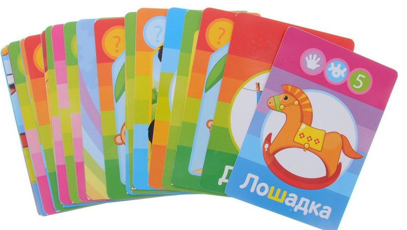 Обложка книги Логопедические карточки (обезьянка). Говорим правильно, Автор Батяева С.В., издательство РОСМЭН | купить в книжном магазине Рослит