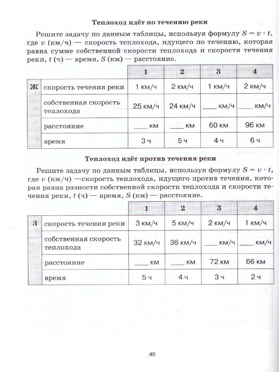 Обложка книги Математика 6 класс. Тренажер. ФГОС, Автор Коннова Е.Г., издательство ЛЕГИОН | купить в книжном магазине Рослит