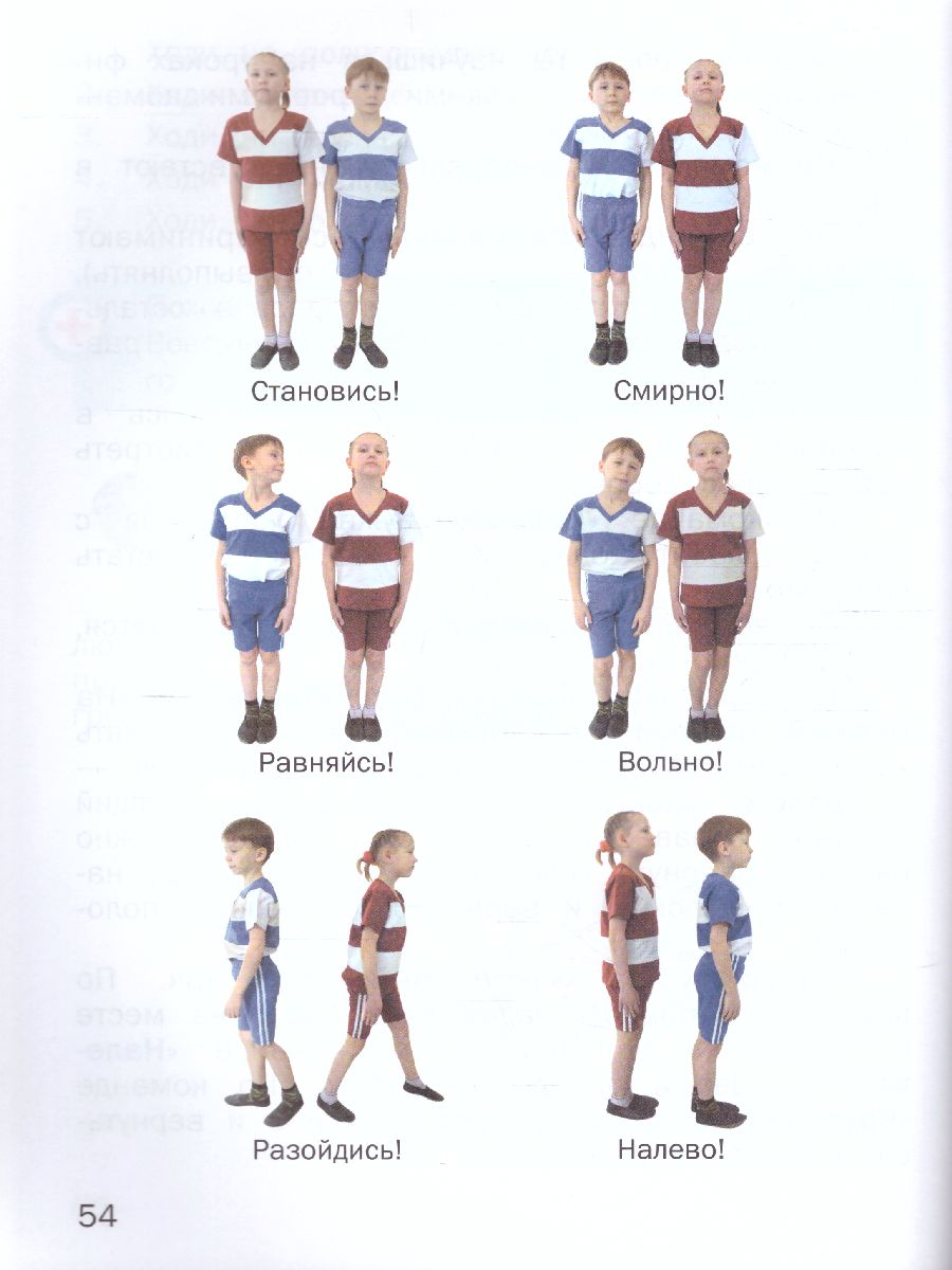 Обложка книги Физическая культура 1-2 класс. Учебник. ФГОС, Автор Петрова Т.В. Копылов Ю.А. Полянская Н.В. Петров С.С., издательство Просвещение/Союз                                   | купить в книжном магазине Рослит