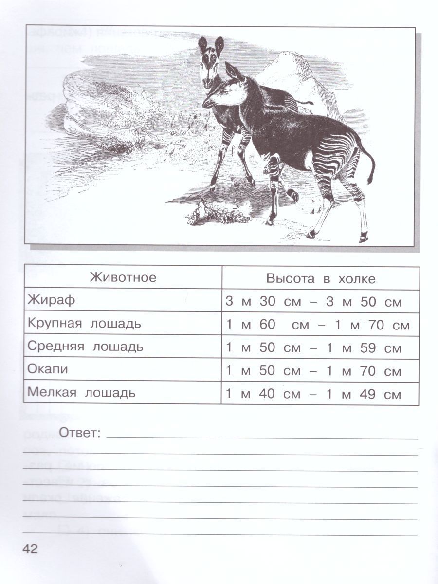 Обложка книги Комплексные диагностические работы в начальной школе 2 класс. Для выпускников начальной школы. ФГОС, Автор Матвеева Е.И. Бахтина С.В., издательство Вита-Пресс | купить в книжном магазине Рослит