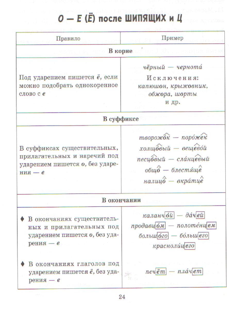 Обложка книги Все правила русского языка в тренировочных упражнениях с ответами и подсказками 5-6 классы, Автор Стронская И.М., издательство ЛИТЕРА | купить в книжном магазине Рослит