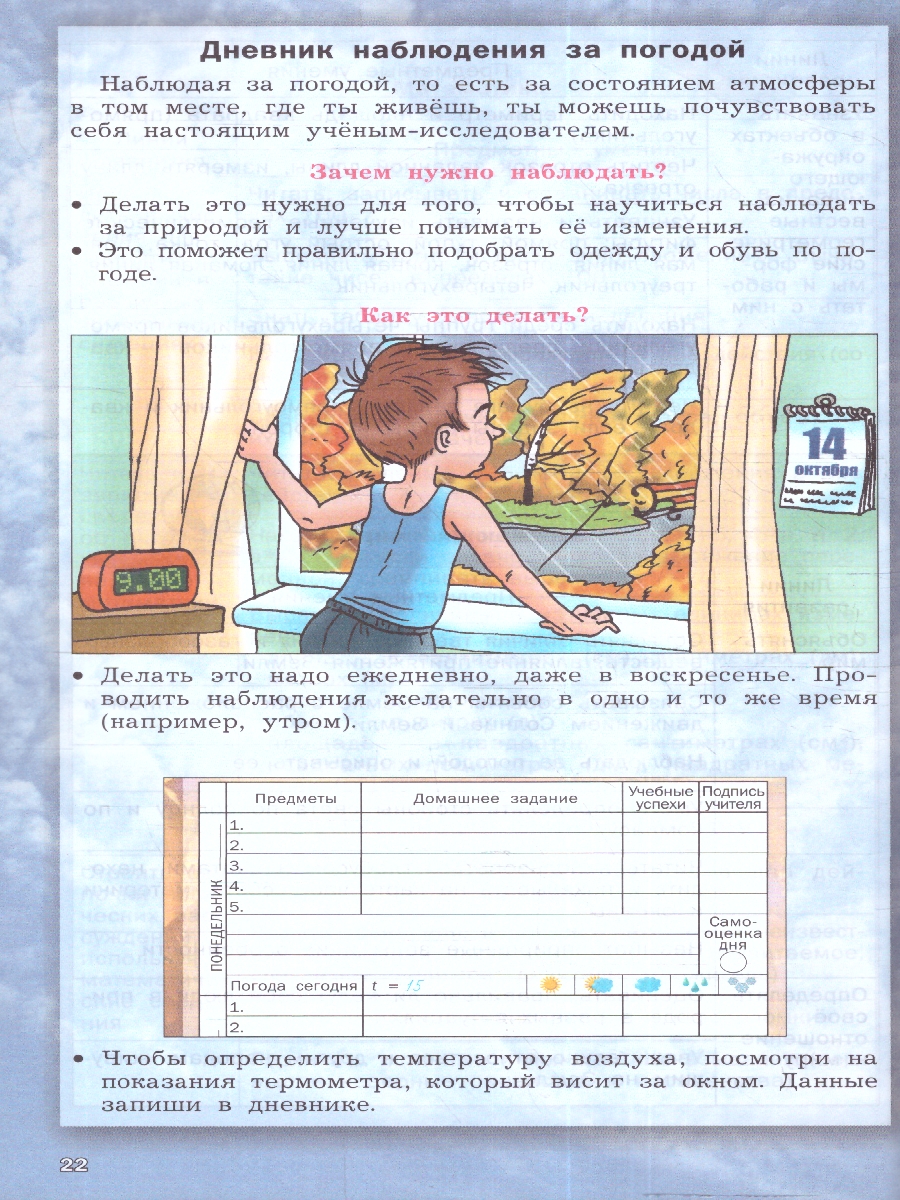 Обложка книги Дневник школьника 2 класс. ФГОС, Автор Бунеев Р. Н. Вахрушев А. А. Бунеева Е. В., издательство БАЛАСС | купить в книжном магазине Рослит