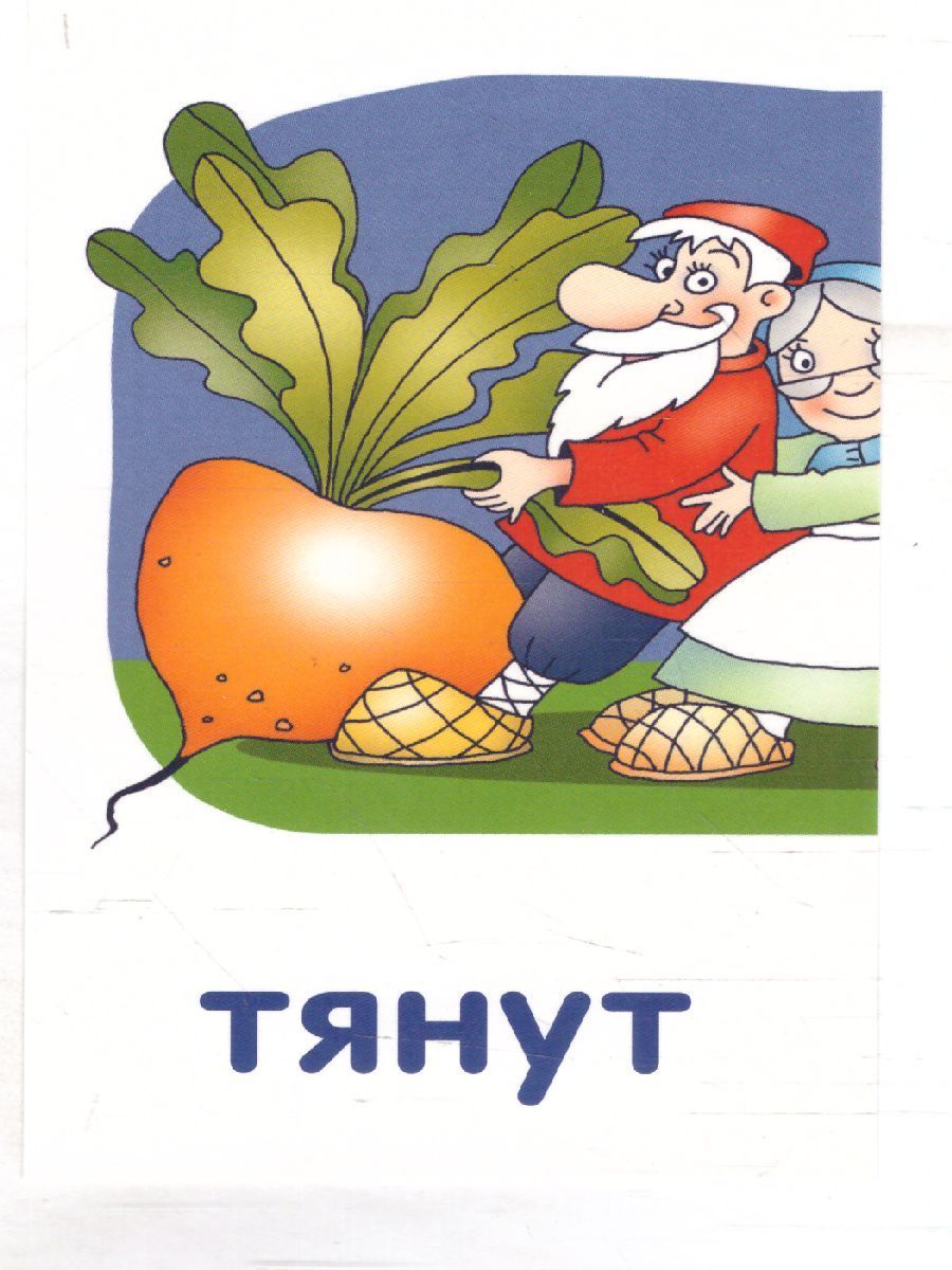 Обложка книги Лиса. Читаем сочетания слов. Набор карточек ОГ, Автор Штец А.А., издательство Айрис | купить в книжном магазине Рослит