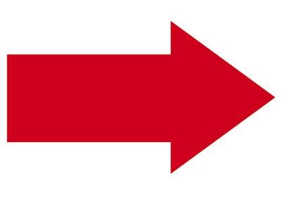 Обложка книги Наклейки Указательная стрелка (113х80мм), Автор ШН-11393, издательство Сфера | купить в книжном магазине Рослит