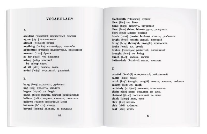 Обложка книги Укротитель драконов. Домашнее чтение, Автор Несбит Э., издательство Айрис | купить в книжном магазине Рослит