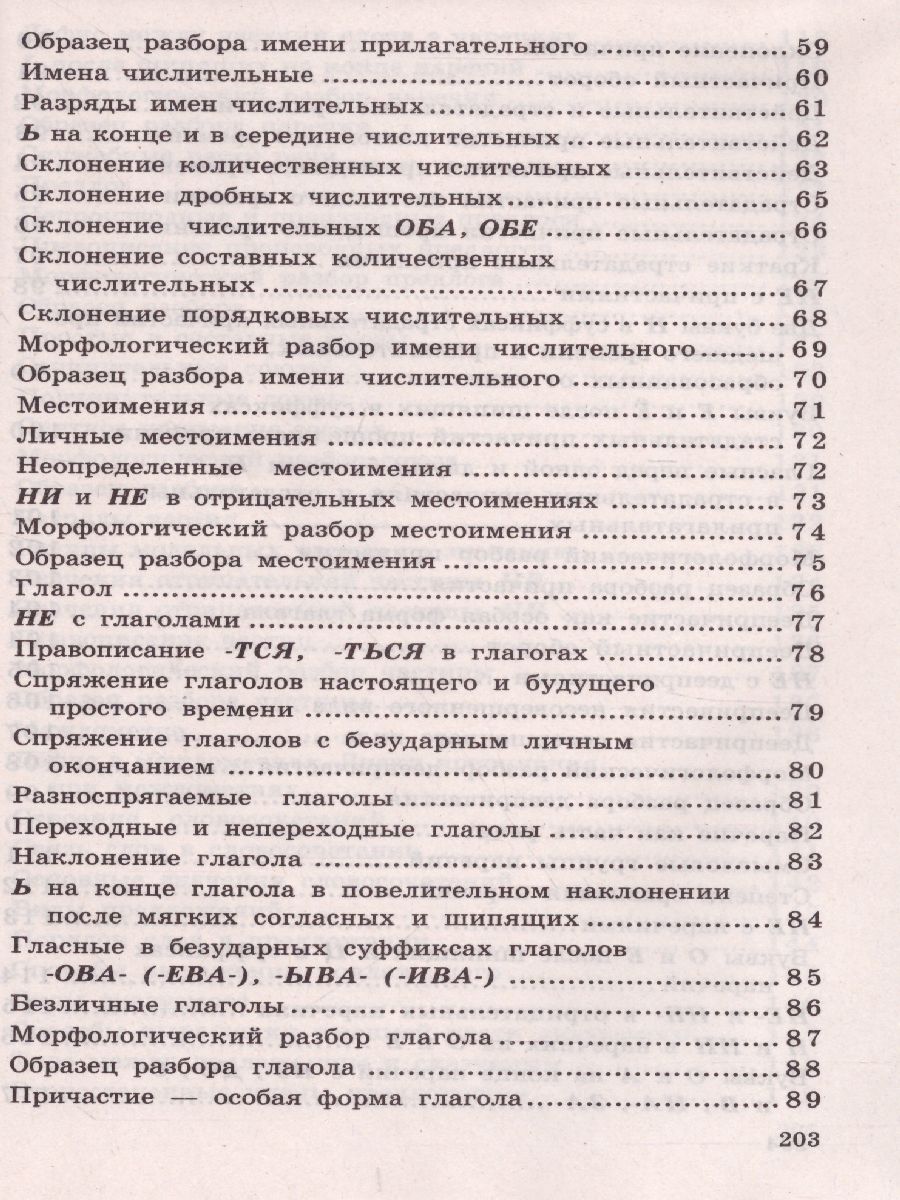 Обложка книги Учебные таблицы по Русскому языку 5-11 класс, Автор Малюшкин А.Б., издательство Сфера | купить в книжном магазине Рослит