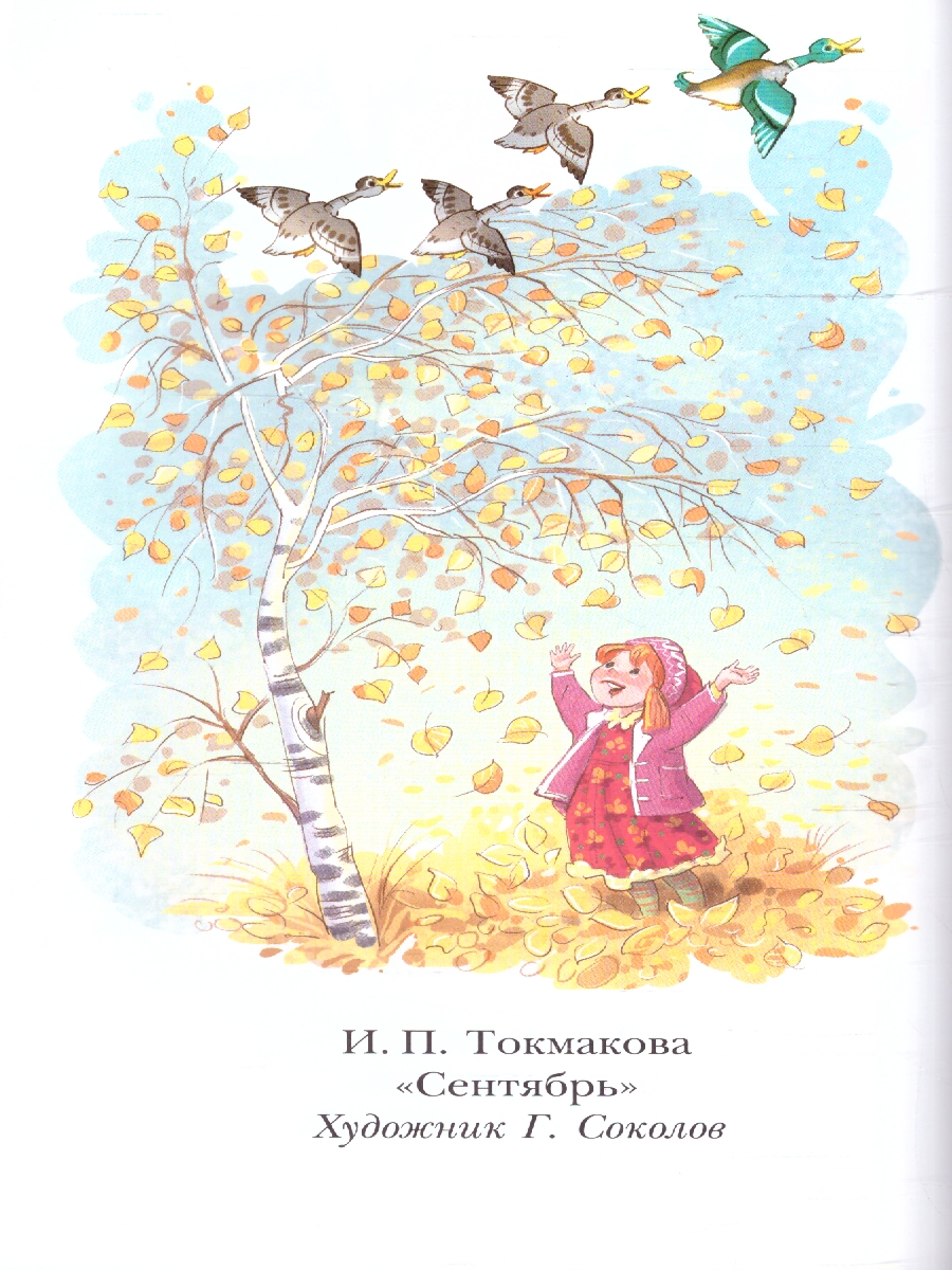 Обложка книги Кому нужна пятёрка? Весёлые стихи про детей, Автор Александрова З.Н. Токмакова И.П. Барбас Л.Г., издательство АСТ | купить в книжном магазине Рослит