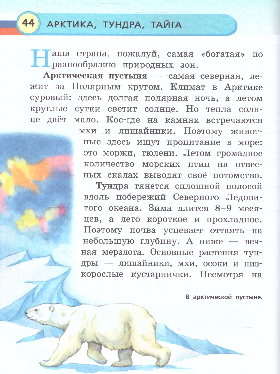 Обложка Моя Россия. Книга юного патриота, издательство ЭКСМО | купить в книжном магазине Рослит