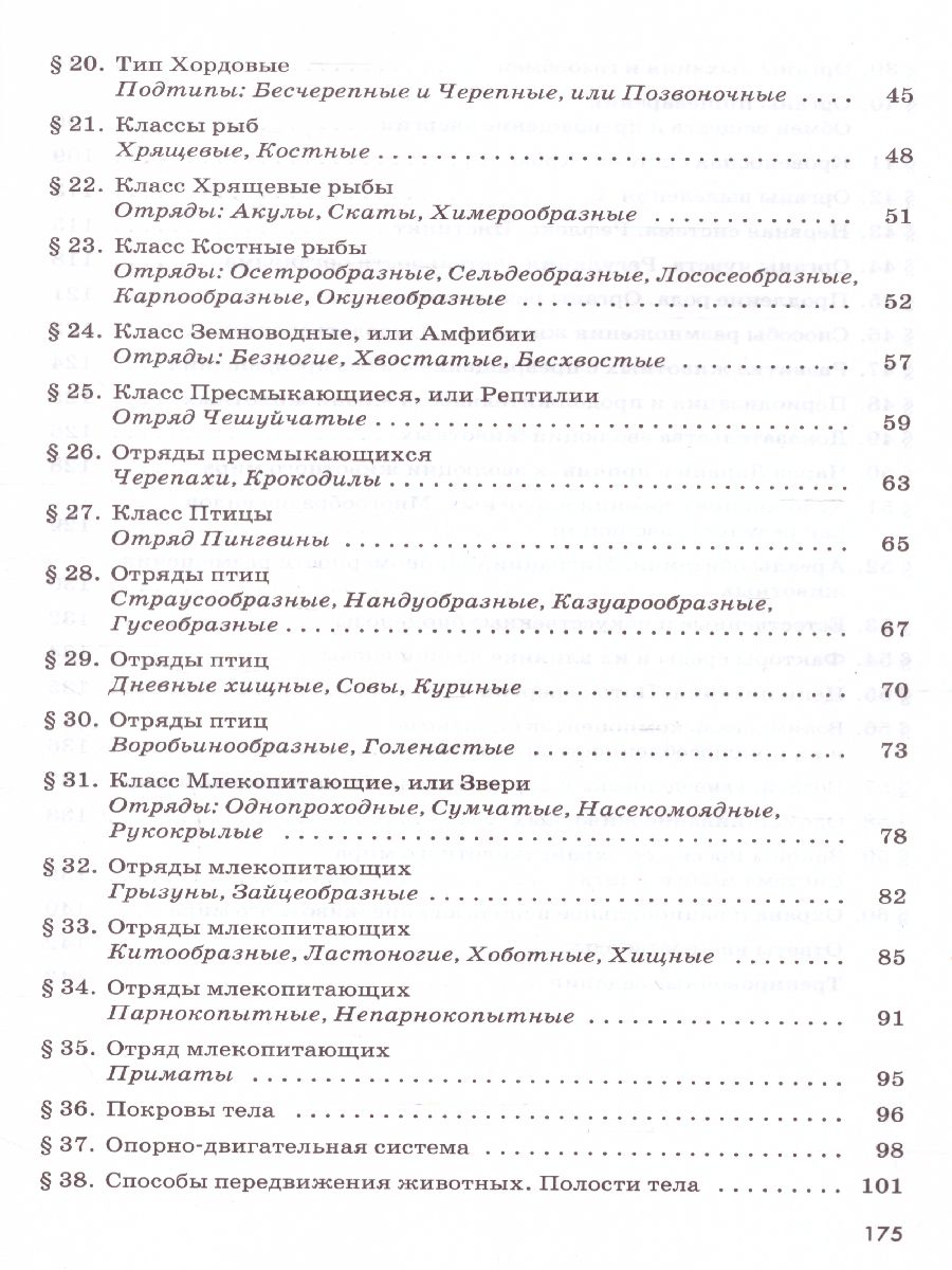 Обложка книги Биология 7 класс. Животные. Рабочая тетрадь. С тестовыми заданиями ЕГЭ. Вертикаль. ФГОС, Автор Латюшин В.В. Ламехова Е.А., издательство Дрофа | купить в книжном магазине Рослит