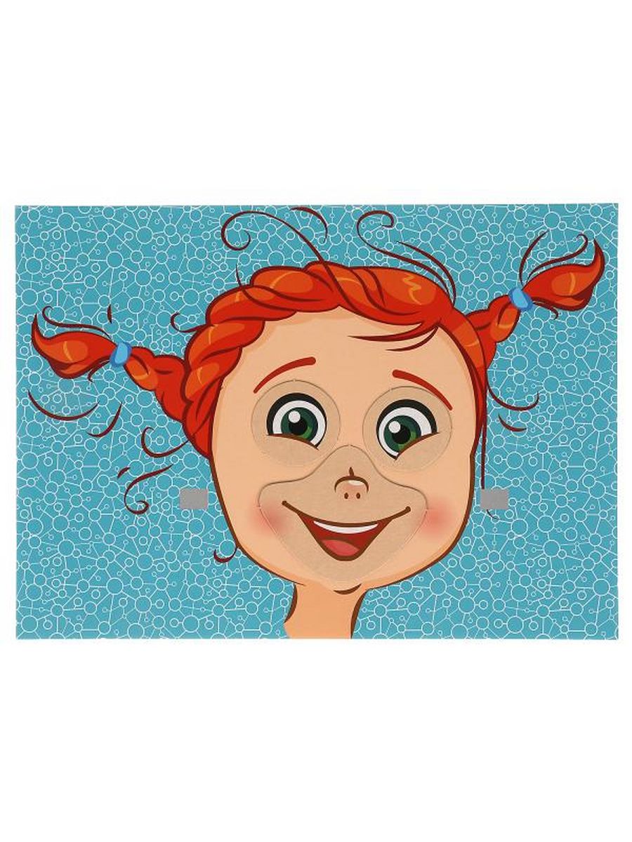 Обложка Играь развивающая.  Тело человека., издательство Умные игры                                         | купить в книжном магазине Рослит