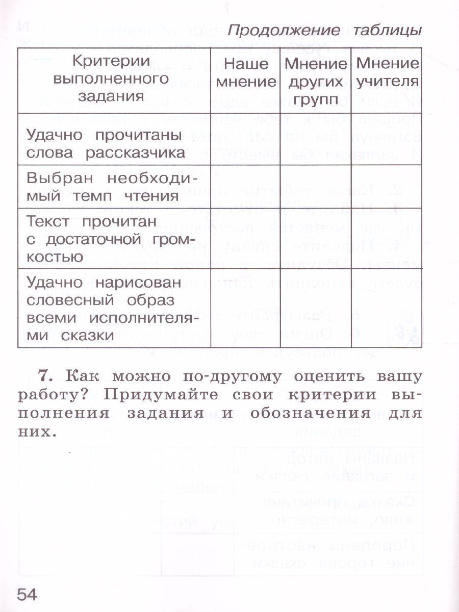 Обложка книги Литературное чтение 2 класс. Рабочая тетрадь. Часть 2, Автор Матвеева Е.И., издательство Просвещение/Союз                                   | купить в книжном магазине Рослит