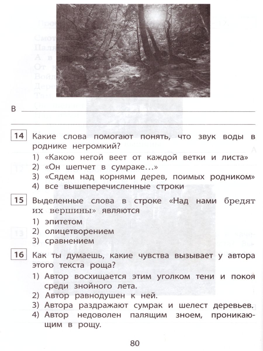 Обложка книги Чтение 3 класс. Диагностика читательской компетентности, Автор Долгова О.В., издательство Издательство Интеллект-центр | купить в книжном магазине Рослит