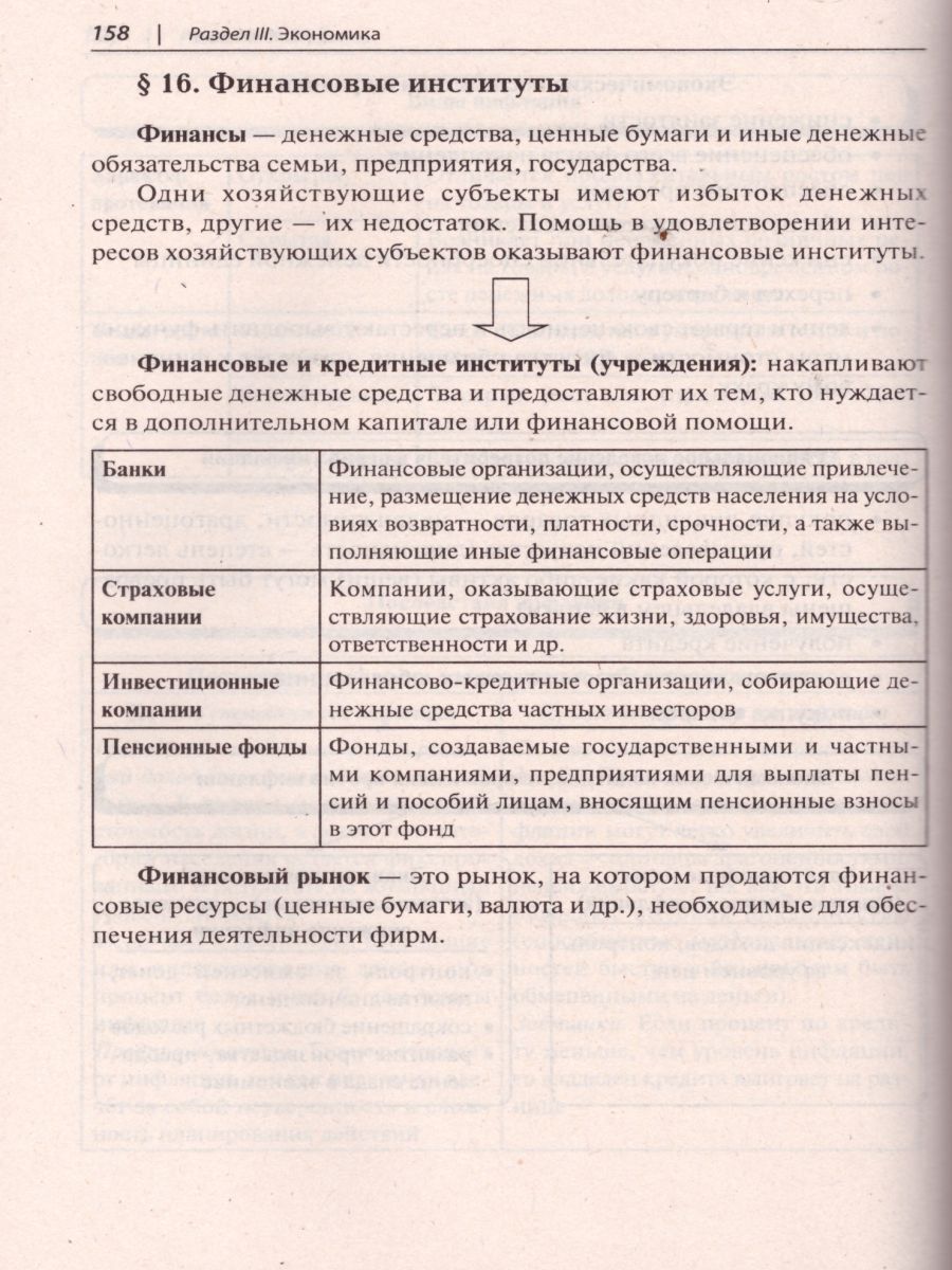 Обложка книги ЕГЭ-2023. Обществознание в таблицах и схемах, Автор Пазин Р.В. Крутова И.В., издательство ЛЕГИОН | купить в книжном магазине Рослит