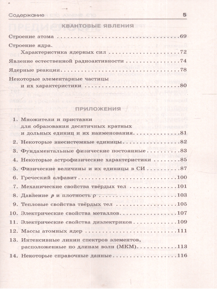 Обложка книги ОГЭ Физика. ОГЭ на 100 баллов. Справочник: Теория и практика, Автор Пурышева Н. С.; Ратбиль Е. Э.; Слепнева Н. И., издательство АСТ | купить в книжном магазине Рослит