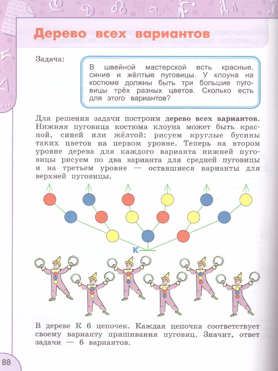 Обложка книги Информатика 4 класс. Учебник. УМК "Перспектива". ФГОС, Автор Рудченко Т.А. Семёнов А.Л., издательство Просвещение | купить в книжном магазине Рослит