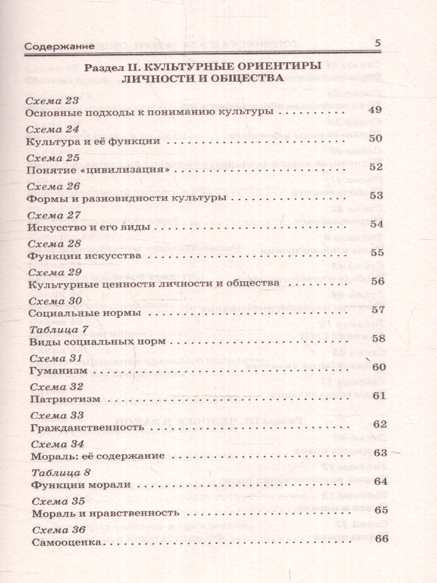 Обложка книги ЕГЭ. Обществознание. Готовимся к ЕГЭ за 30 дней, Автор Баранов П. А. Шевченко С. В., издательство АСТ | купить в книжном магазине Рослит