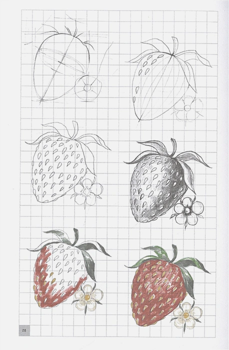 Обложка Экспресс-курс по рисованию. Раскрась меня!  , издательство АСТ | купить в книжном магазине Рослит