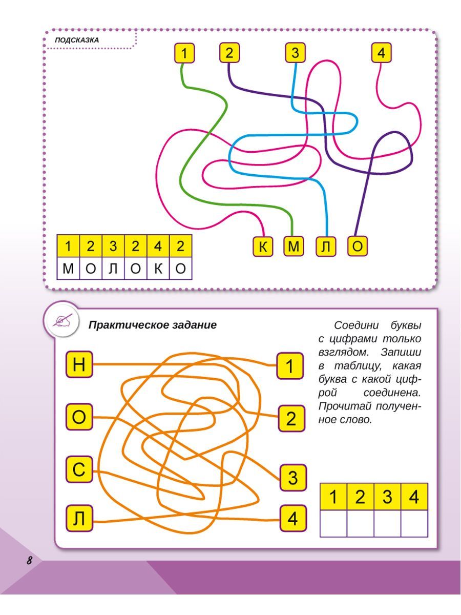 Обложка книги Скорочтение 1 класс. Тренажёр для школьников, Автор Казачкова С.П., издательство Планета | купить в книжном магазине Рослит