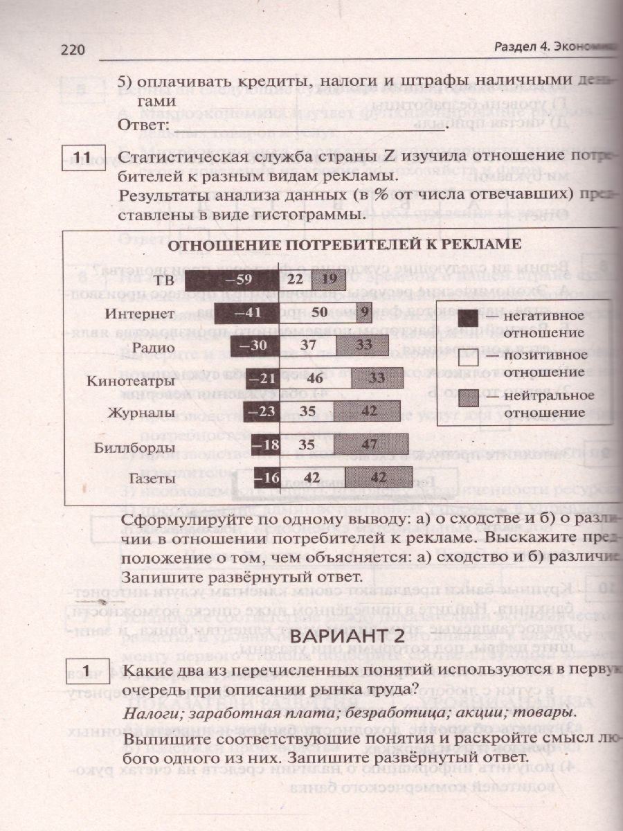 Обложка книги ОГЭ-2022. Обществознание 9 класс. Тематический тренинг, Автор Чернышева О.А. Пазин Р.В. Ушаков П.А., издательство ЛЕГИОН | купить в книжном магазине Рослит