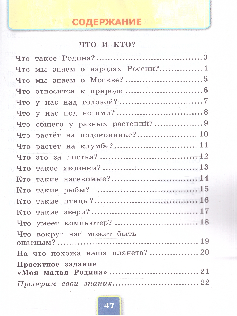 Обложка книги Окружающий мир 1 класс. Рабочая тетрадь. К учебнику А.А. Плешакова. Часть 1. ФГОС Новый, Автор Соколова Н. А., издательство Экзамен | купить в книжном магазине Рослит