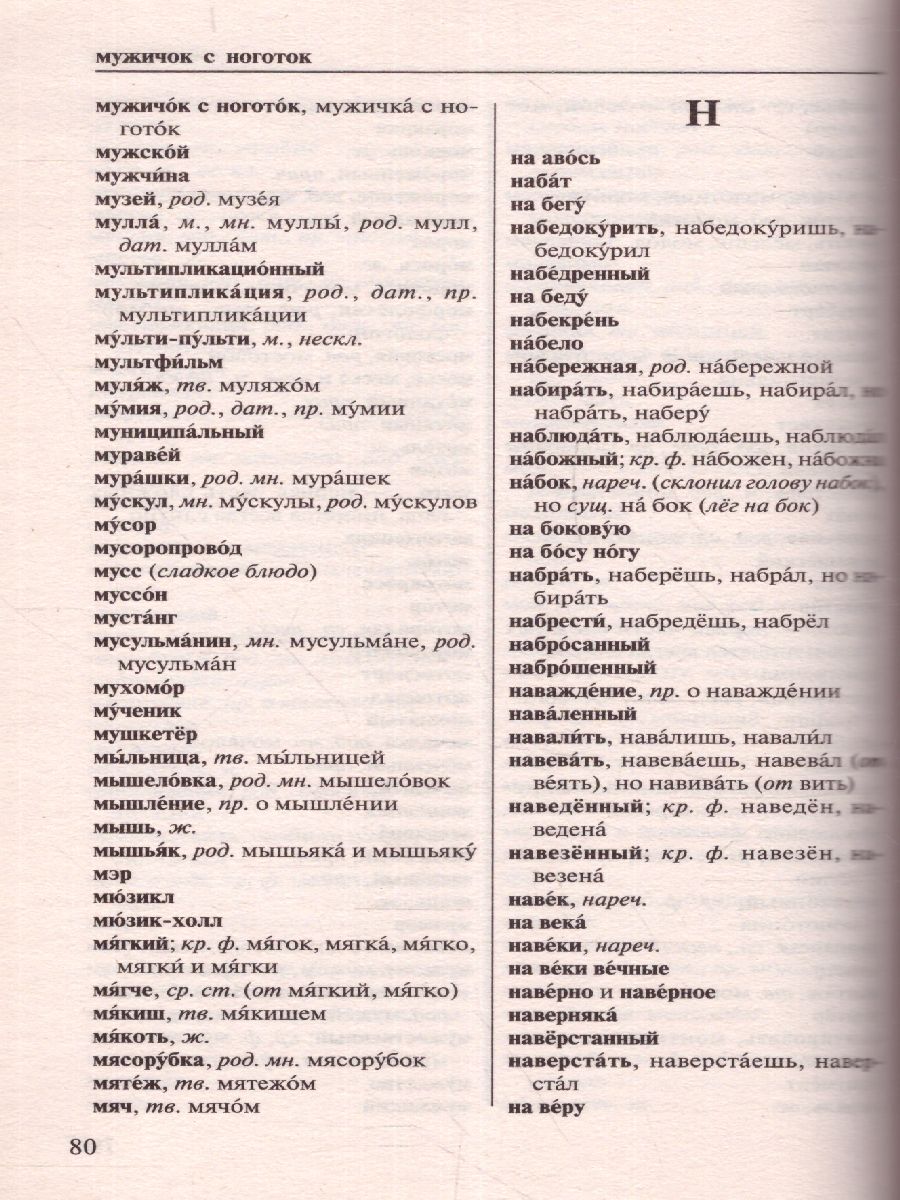 Обложка книги Орфографический словарь русского языка для тех, кто учится /Новейший словарь, Автор Алабугина Ю.В., издательство АСТ | купить в книжном магазине Рослит