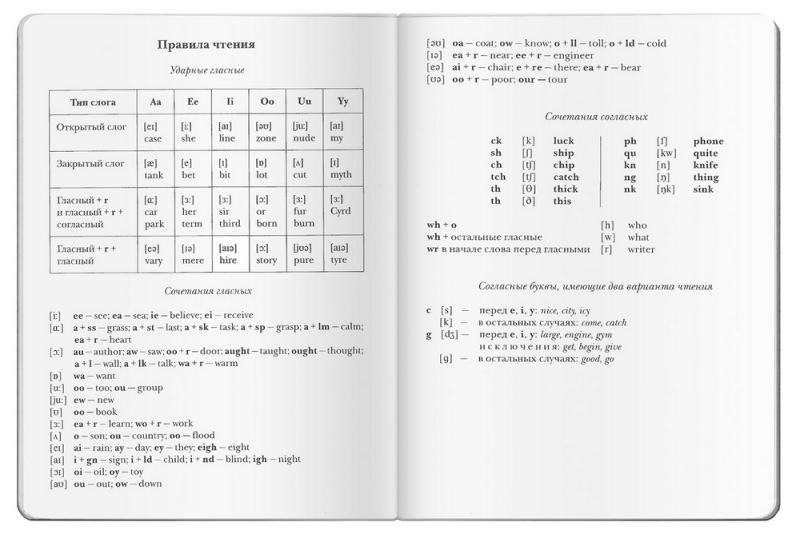 Обложка книги Тетрадь для записи английских слов (Шотландия), Автор , издательство Айрис | купить в книжном магазине Рослит