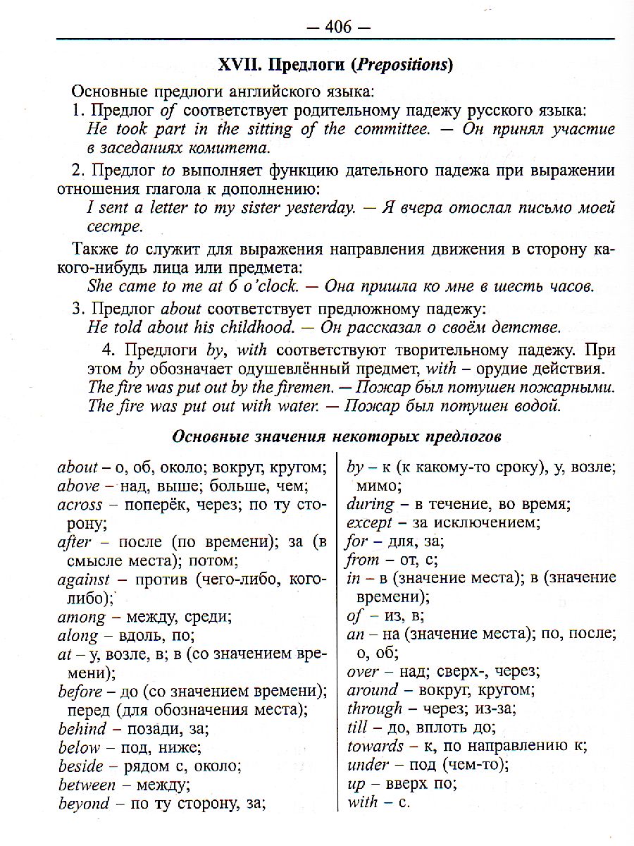 Обложка книги Популярный англо-русский словарь. 90 000 слов, Автор , издательство Славянский дом книги                               | купить в книжном магазине Рослит