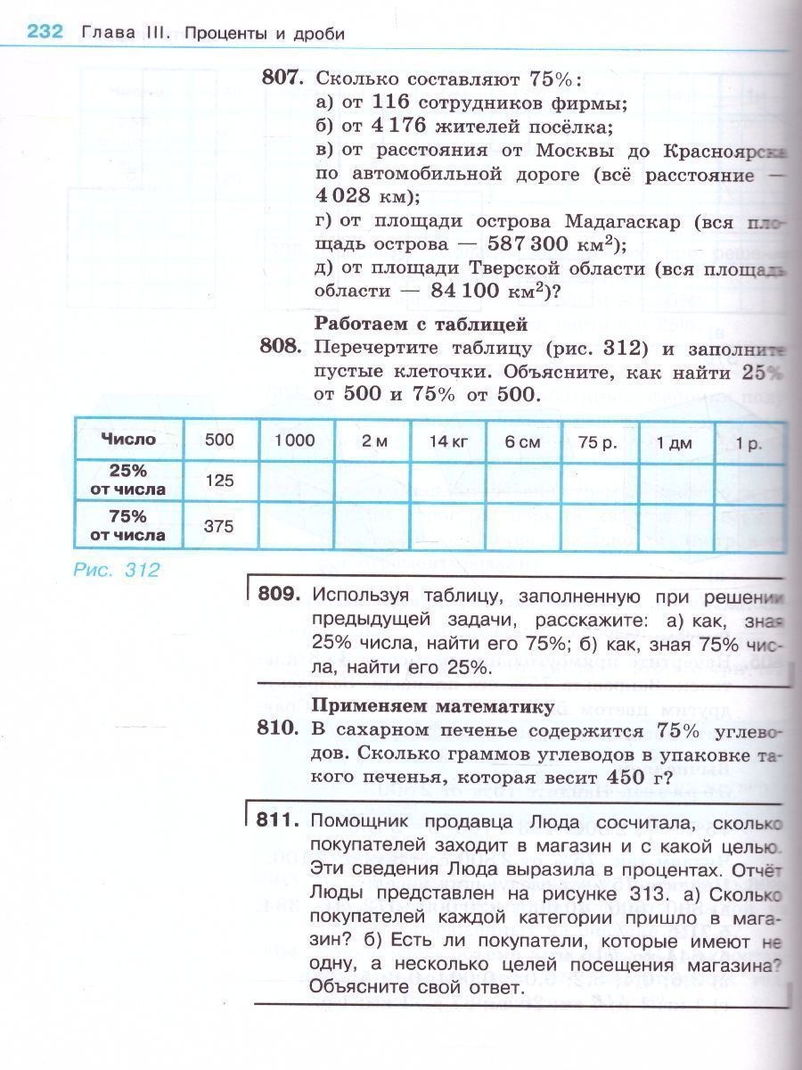 Обложка книги Математика 9 класс. Учебник для специализированных коррекционных школ VIII вида, Автор Антропов А.П., издательство Просвещение | купить в книжном магазине Рослит