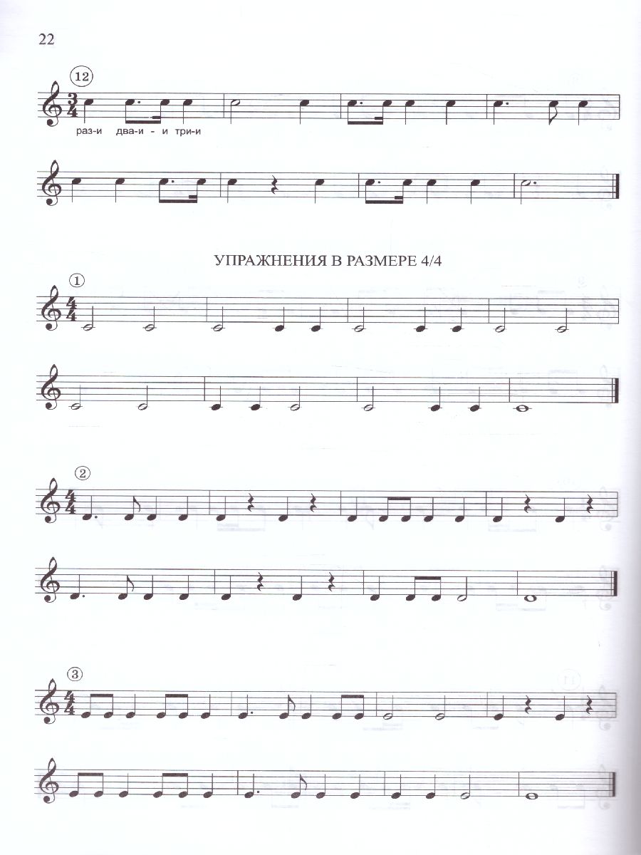 Обложка книги Фортепиано для начинающих взрослых: лайфхаки по музыкальной грамоте, Автор Селезнева Е.В., издательство Феникс ТД                                          | купить в книжном магазине Рослит