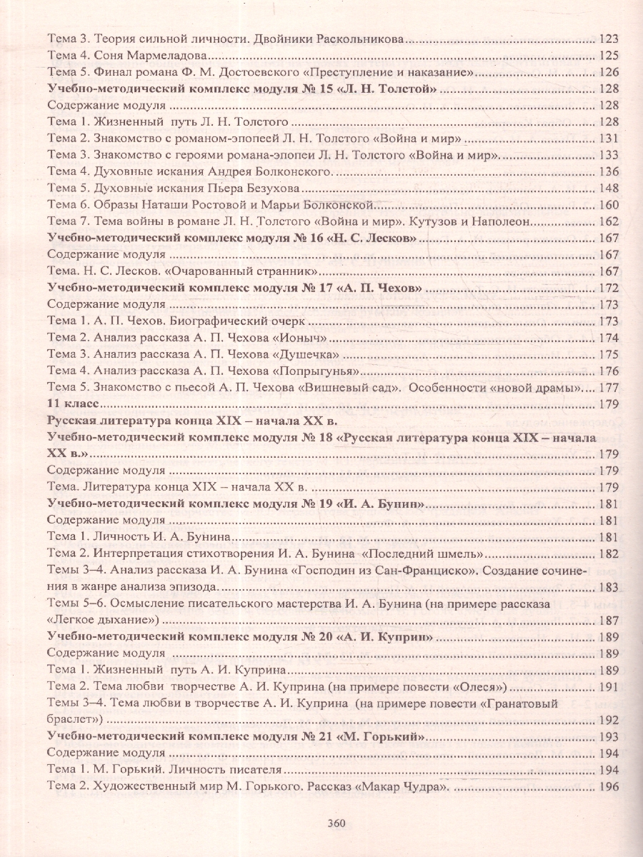 Обложка книги Литература 10-11 классы. Модульно-рейтинговая технология. Формирование общеучебных умений на уроках. ФГОС, Автор Русских Л.В., издательство Учитель | купить в книжном магазине Рослит