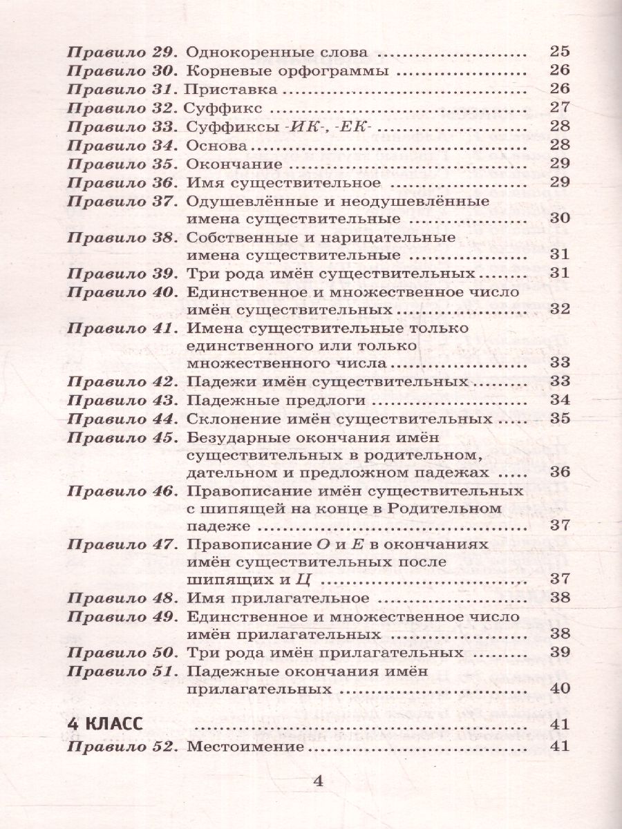 Обложка книги 80 основных правил орфографии и пунктуации русского языка 1-4 классы, Автор Узорова О.В., издательство АСТ | купить в книжном магазине Рослит