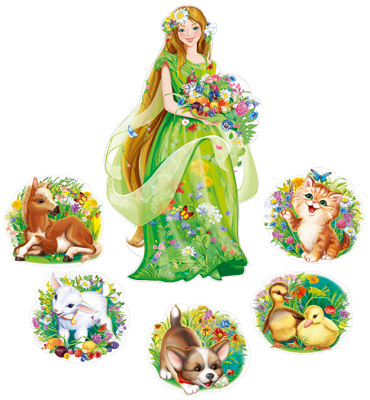 Обложка книги Лето чудесное *КБ-13790 (Сфера), Автор *КБ-13790, издательство Сфера | купить в книжном магазине Рослит