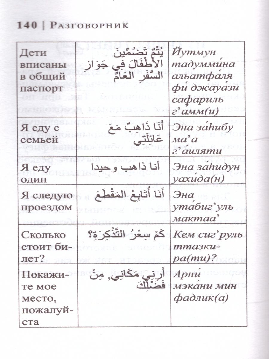 Обложка книги Арабский язык. 4 книги в одной, Автор Шаряфетдинов Р. Х., издательство АСТ | купить в книжном магазине Рослит