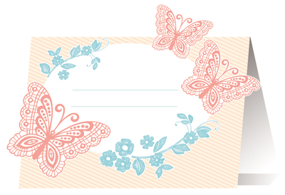 Обложка книги Банкетка для торжества с бабочками, Автор МБ-13237, издательство Сфера | купить в книжном магазине Рослит