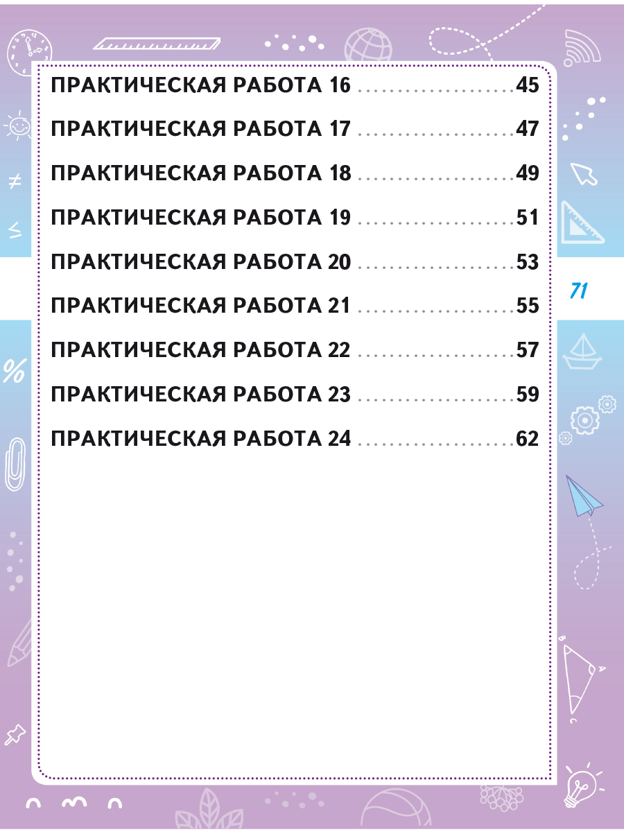 Обложка книги Финансовая грамотность. Практикум для школьников. 1 класс, Автор Буряк М.В. Шейкина С.А., издательство Планета | купить в книжном магазине Рослит