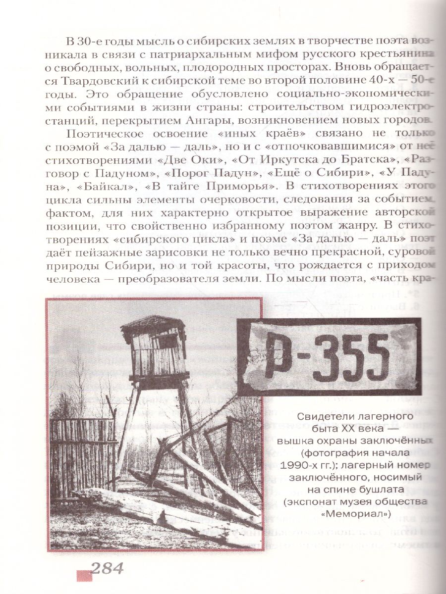 Обложка книги Меркин Литература 8кл. ч.2 ФГОС (РС), Автор Меркин Г.С., издательство Русское слово | купить в книжном магазине Рослит