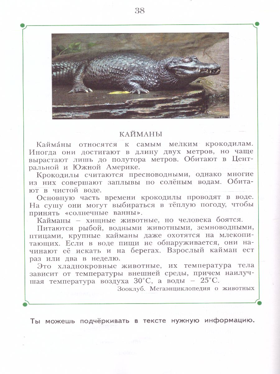 Обложка книги Беглова Учимся учиться и действовать. Рабочая тетрадь 3 класс. Вариант 2 (Бином), Автор Беглова Т.В., издательство Просвещение/Союз                                   | купить в книжном магазине Рослит