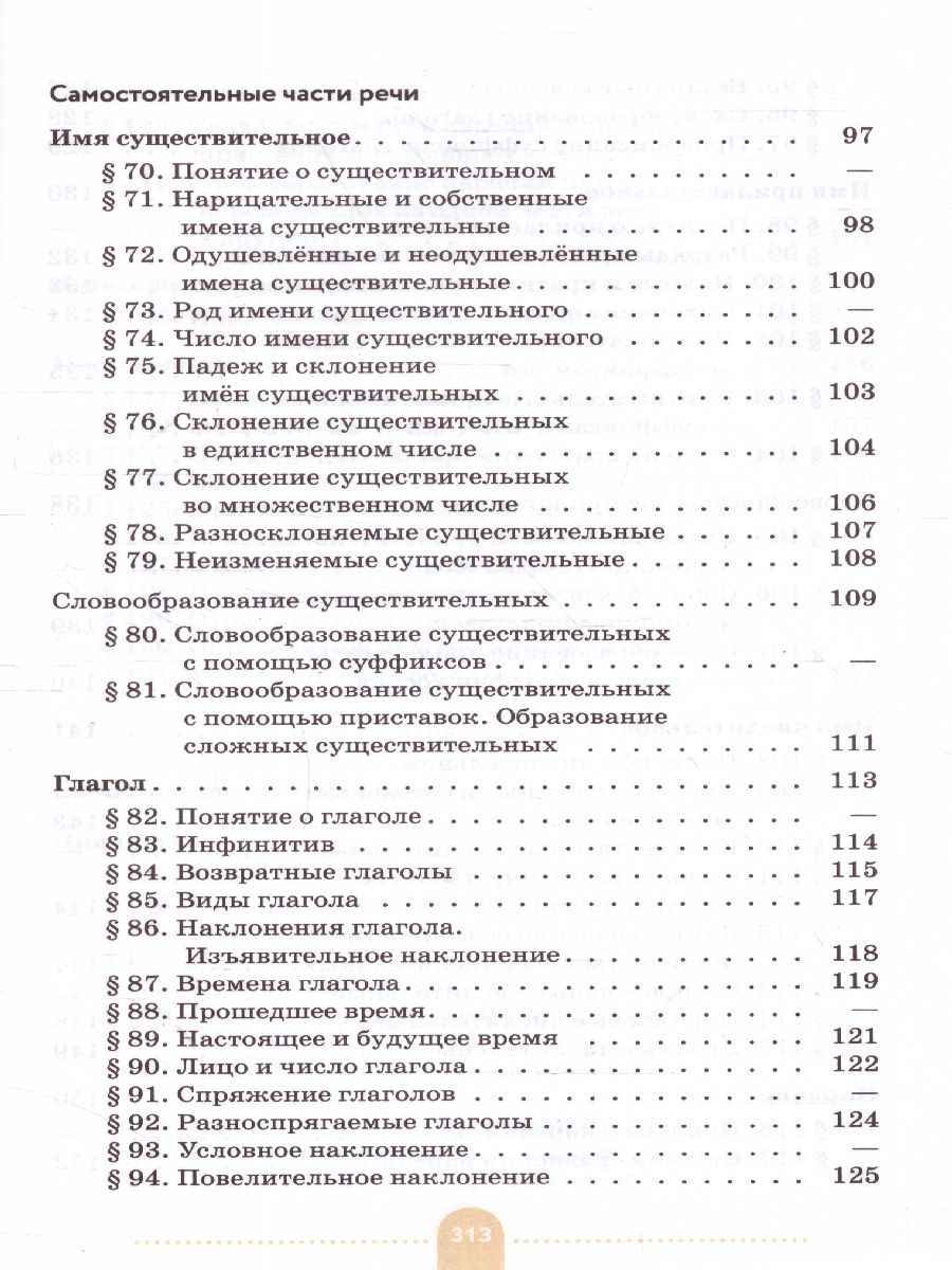 Обложка книги Русский язык 5-9 класс. Теория. Учебник. Вертикаль. ФГОС, Автор Бабайцева В.В. Чеснокова Л.Д., издательство Просвещение | купить в книжном магазине Рослит