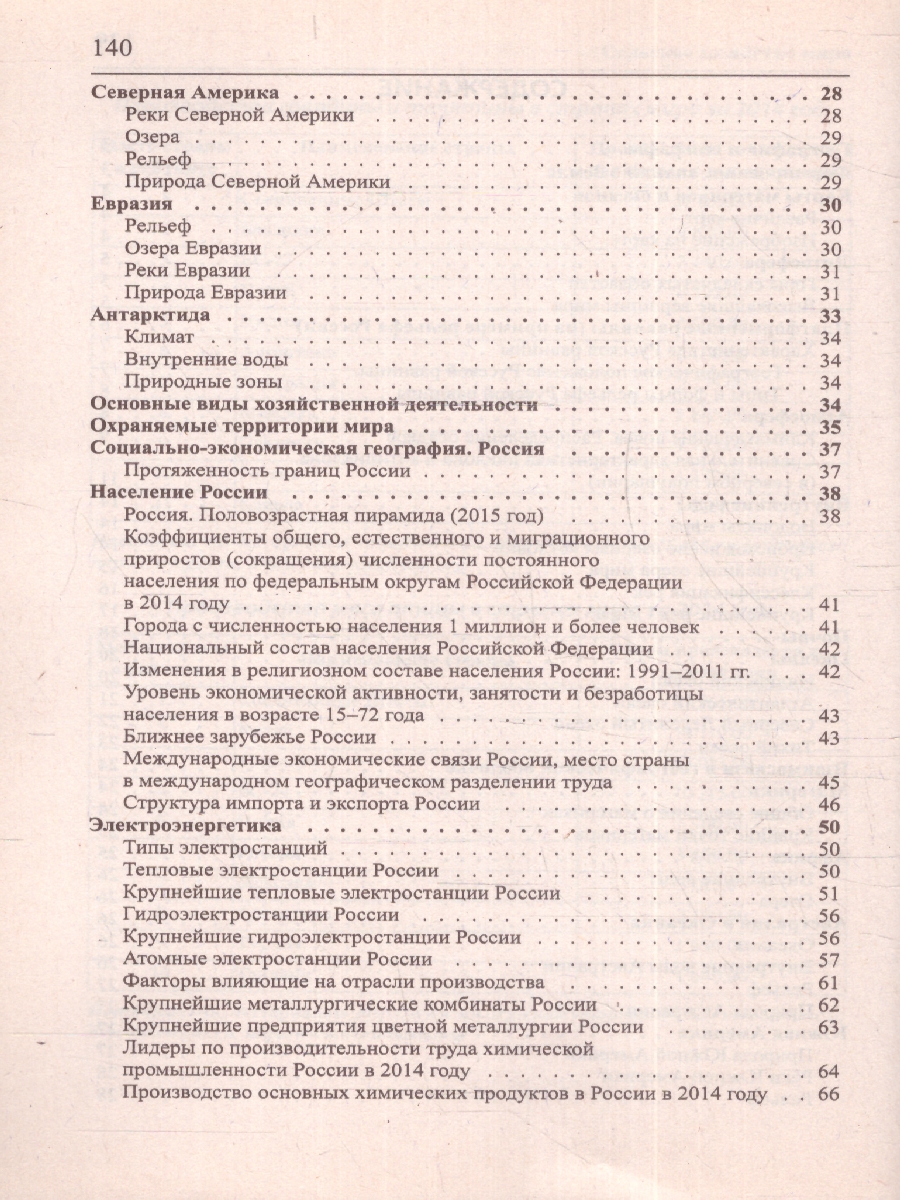 Обложка книги География в таблицах и схемах для школьников и абитуриентов, Автор Чернова В.Г., издательство ВИКТОРИЯ | купить в книжном магазине Рослит