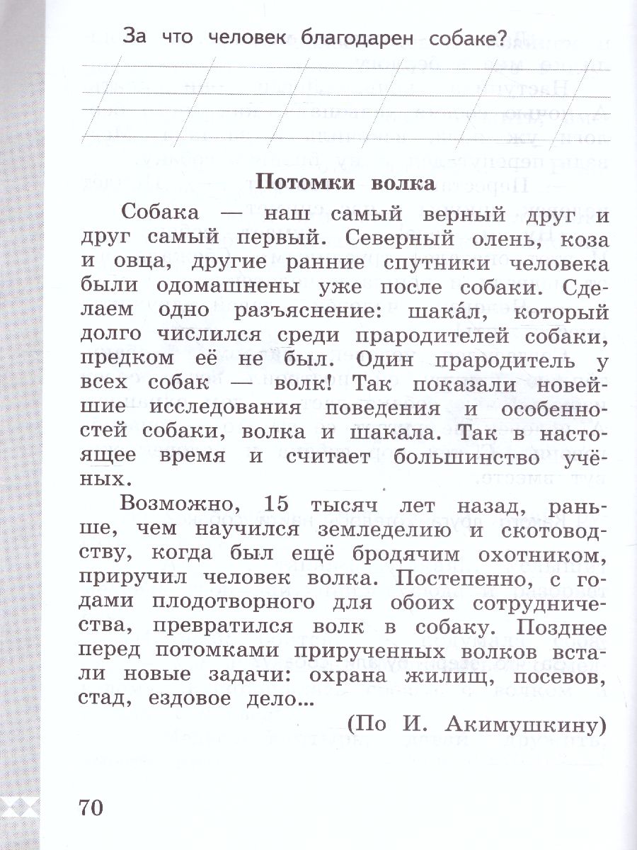 Обложка книги Русский родной язык 1 класс. Практикум, Автор Александрова М.А. Кузнецова М.И. Петленко Л.В., издательство Просвещение | купить в книжном магазине Рослит