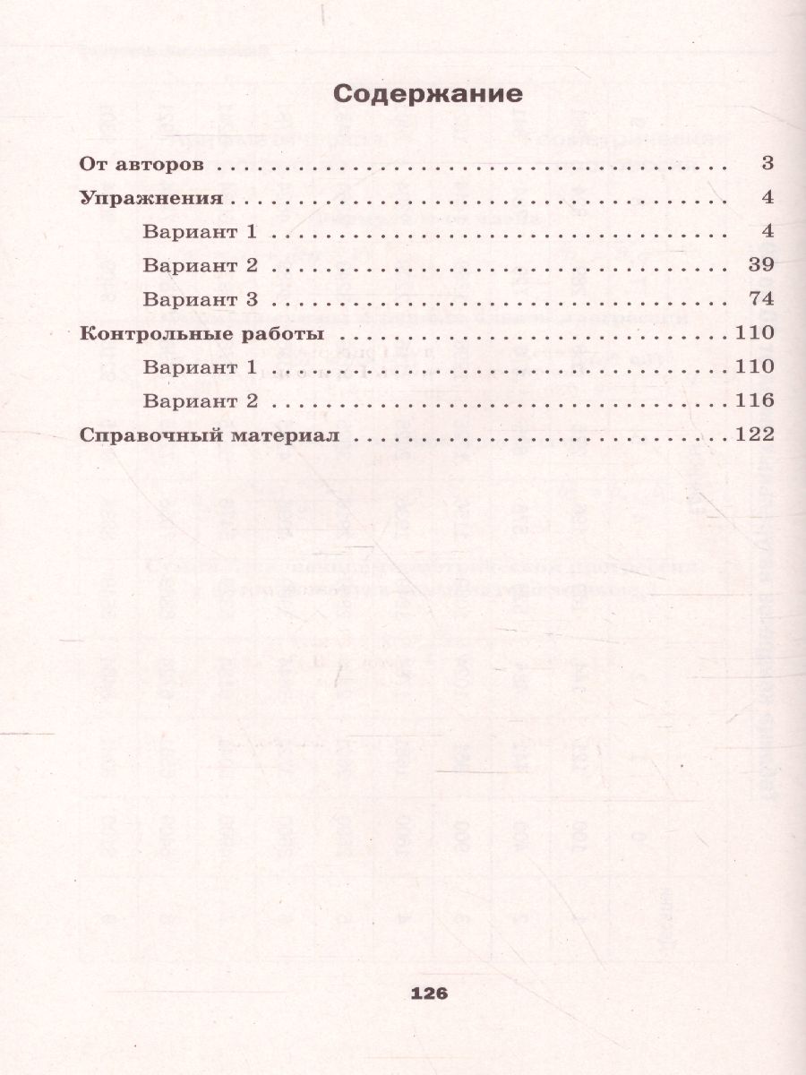 Обложка книги Алгебра 9 класс. Дидактические материалы. ФГОС, Автор Мерзляк А.Г. Полонский В.Б. Якир М.С., издательство Просвещение | купить в книжном магазине Рослит