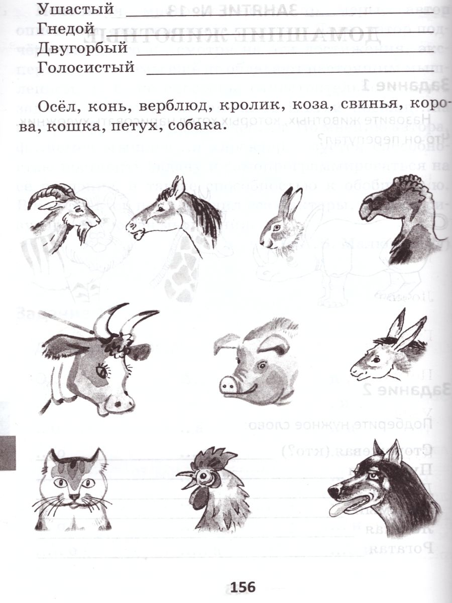 Обложка книги Тематические лексико-грамматические упражнения для взрослых и детей с нарушениями речи, Автор Кошелева Н.В., издательство Владос | купить в книжном магазине Рослит